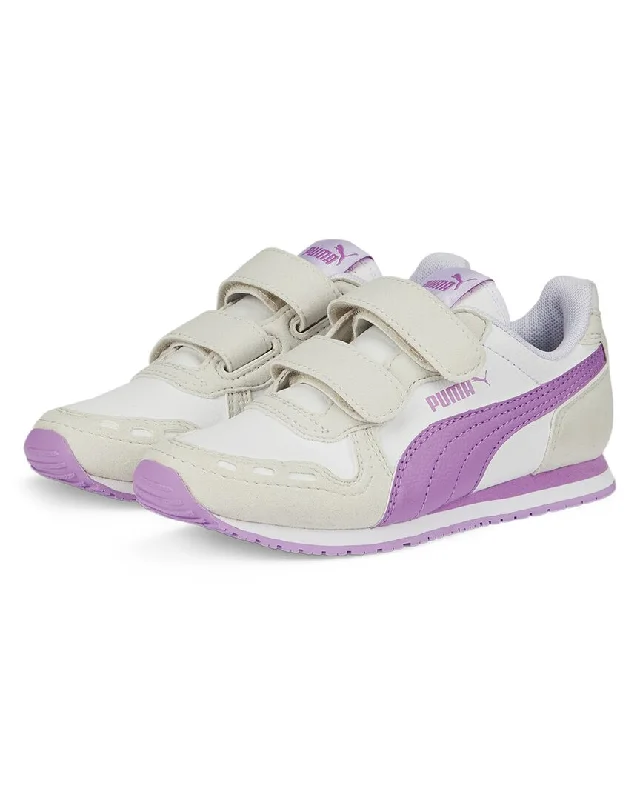 PUMA Cabana Racer Sneaker