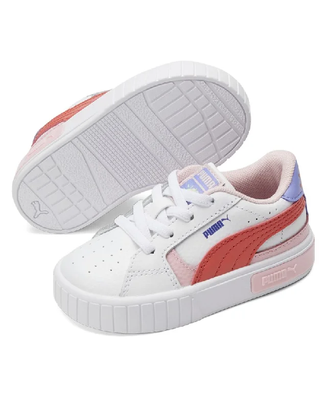 PUMA Cali Star Sneaker