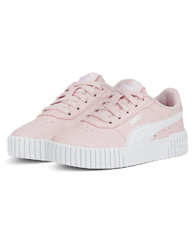 PUMA Carina 2.0 Sneaker