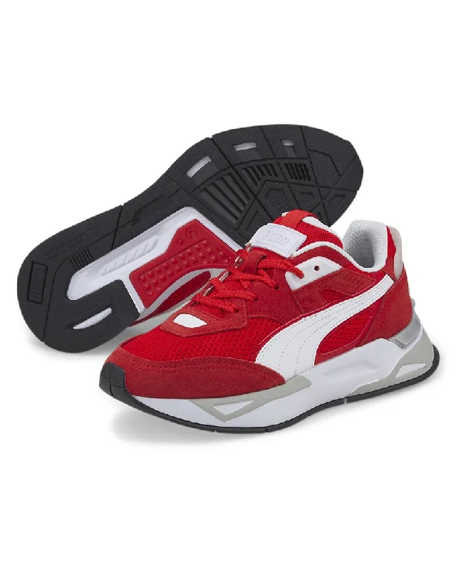 PUMA Junior Mirage Sneaker