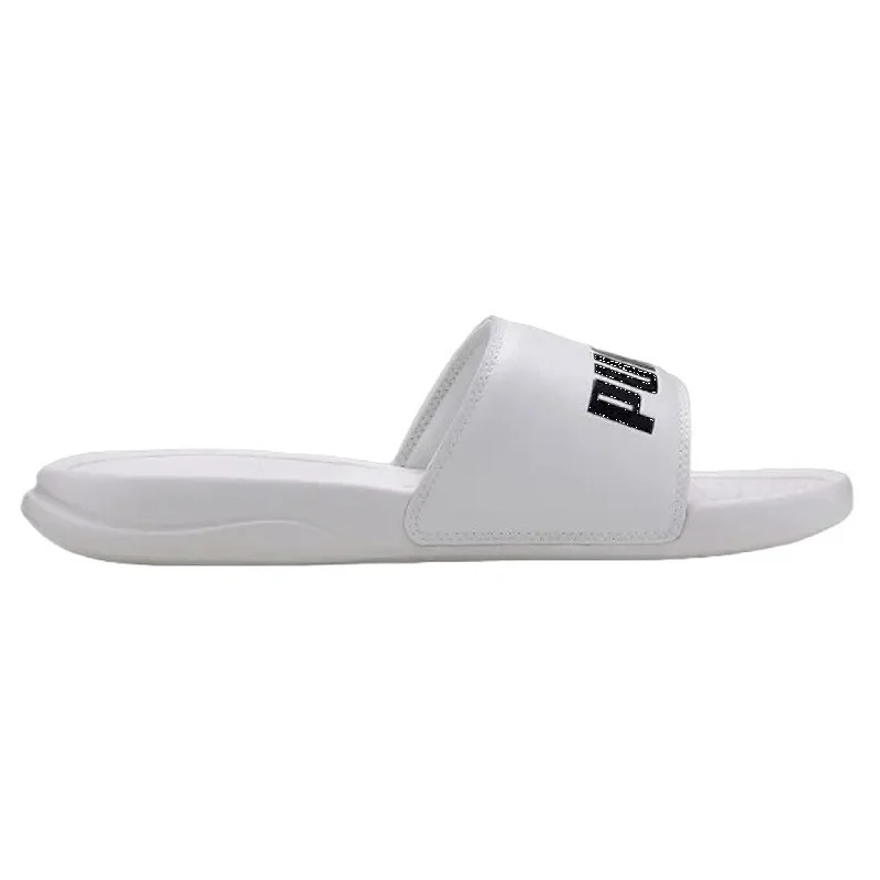 PUMA Popcat 20 Mens Slides