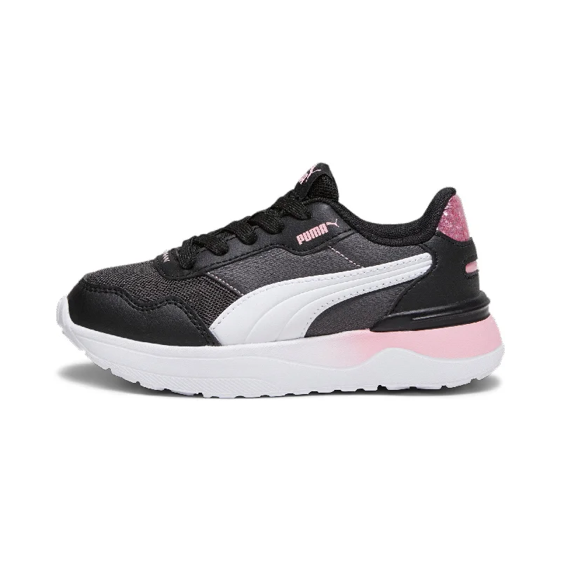 PUMA Women's R78 Voyage Star Glow Sneakers