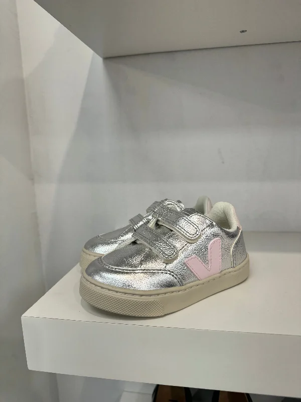 Veja Silver Lassi Sneaker